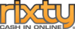 Rixty Announces Majority Investment by MOL Global